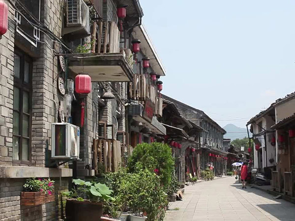 1676520698136134.jpg fbf2729eade025e2dcd81c05b002edfe.jpg